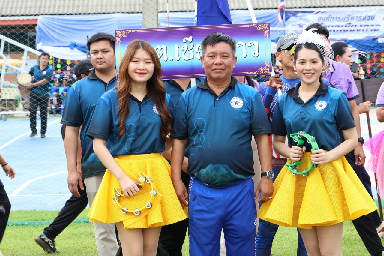 catalogs_file_280_22_36_68179.webp