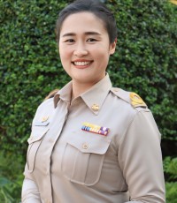 ไม่พบรูป