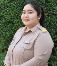 ไม่พบรูป