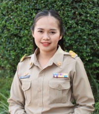 ไม่พบรูป