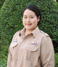 ไม่พบรูป