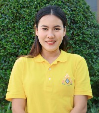 ไม่พบรูป