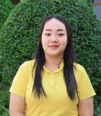 ไม่พบรูป