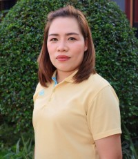 ไม่พบรูป