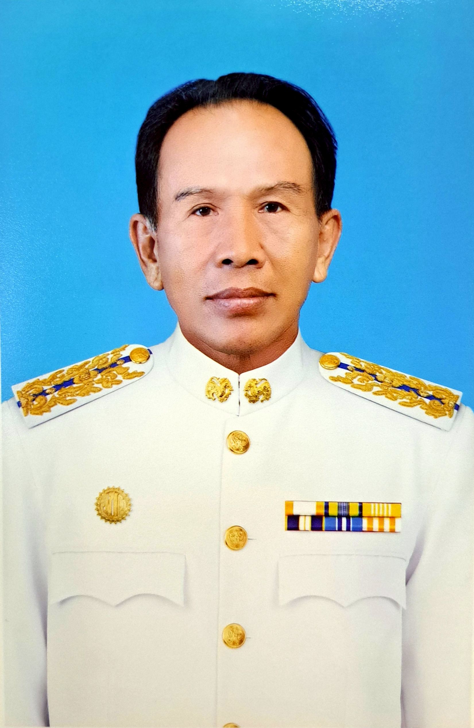 ไม่พบรูป