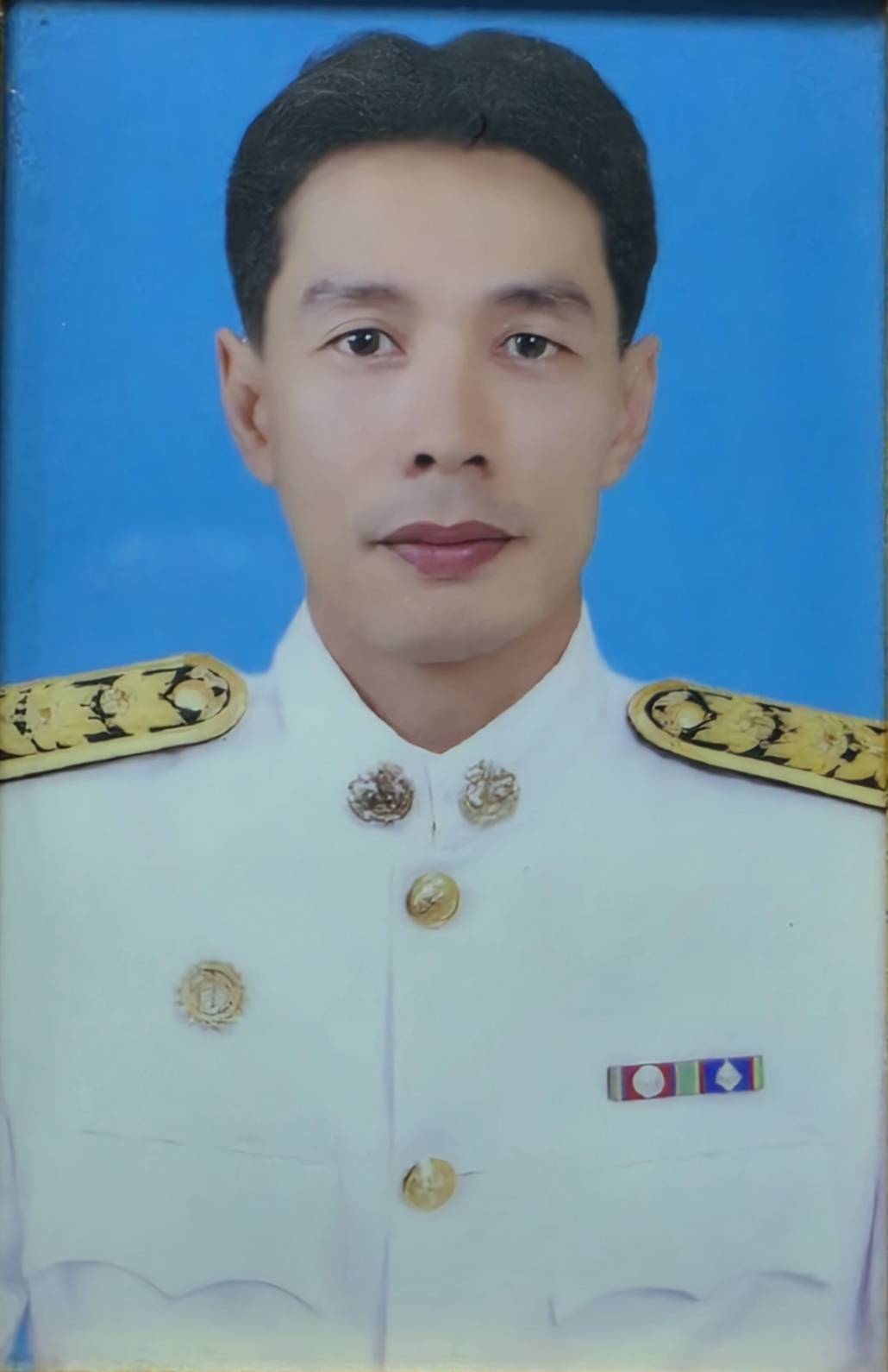 ไม่พบรูป