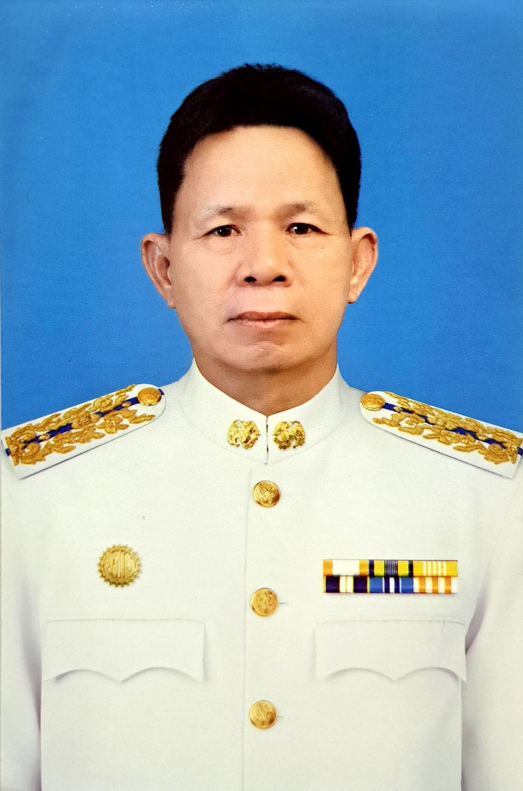 ไม่พบรูป