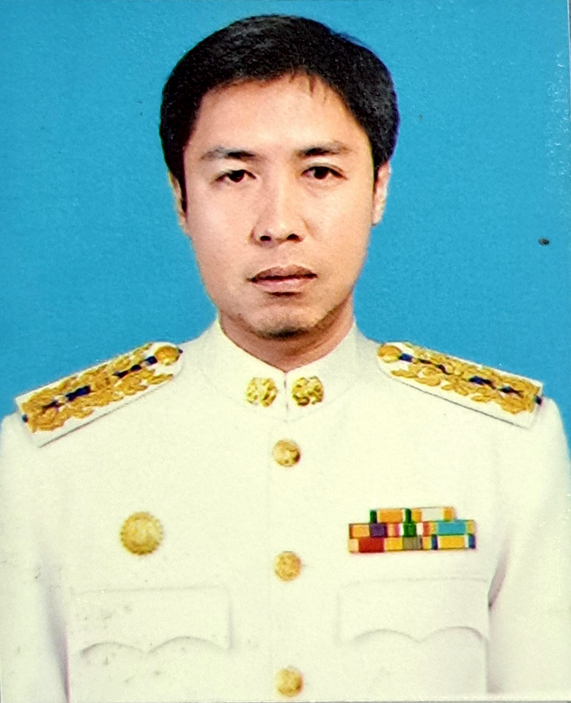 ไม่พบรูป