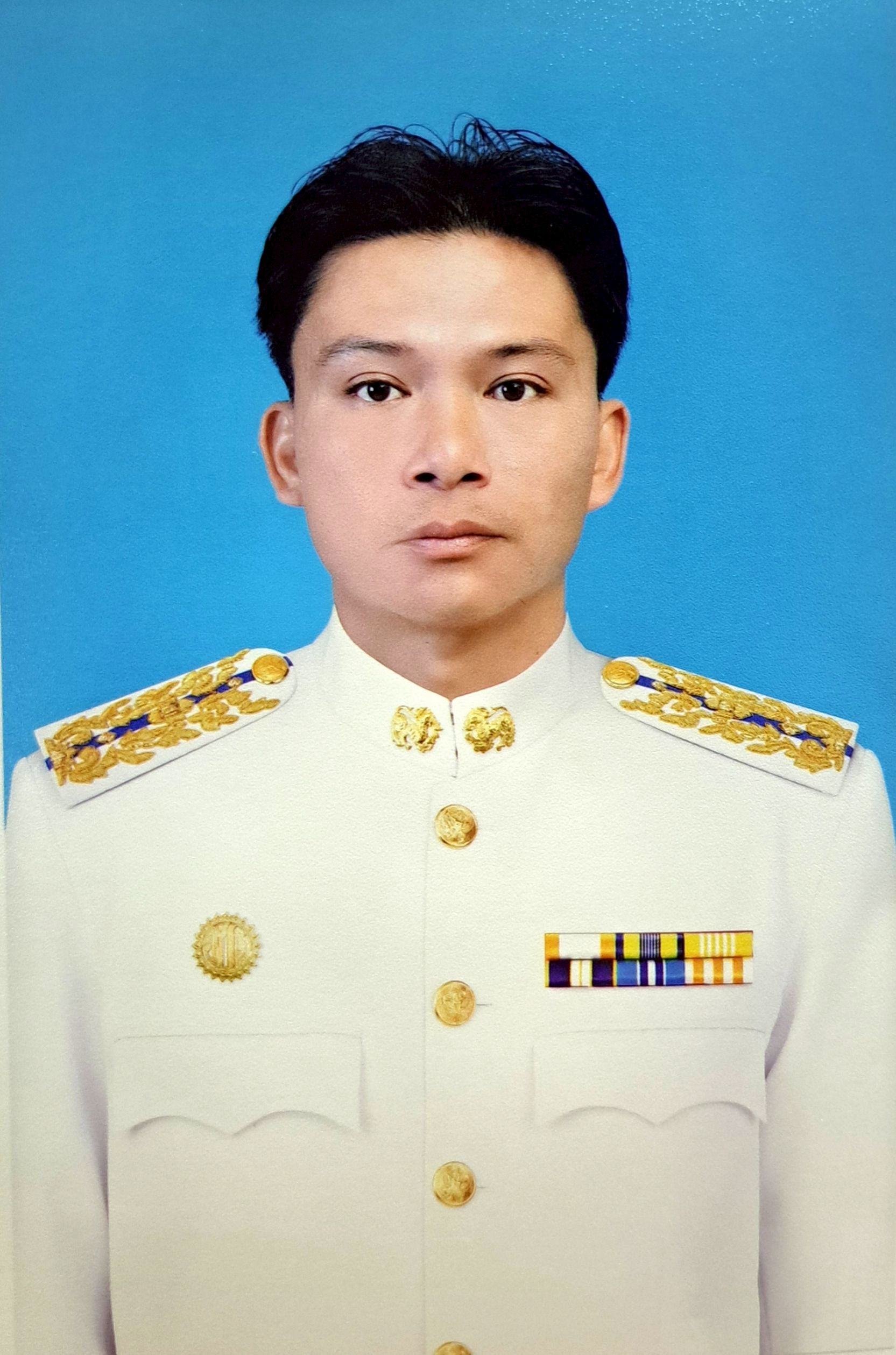 ไม่พบรูป