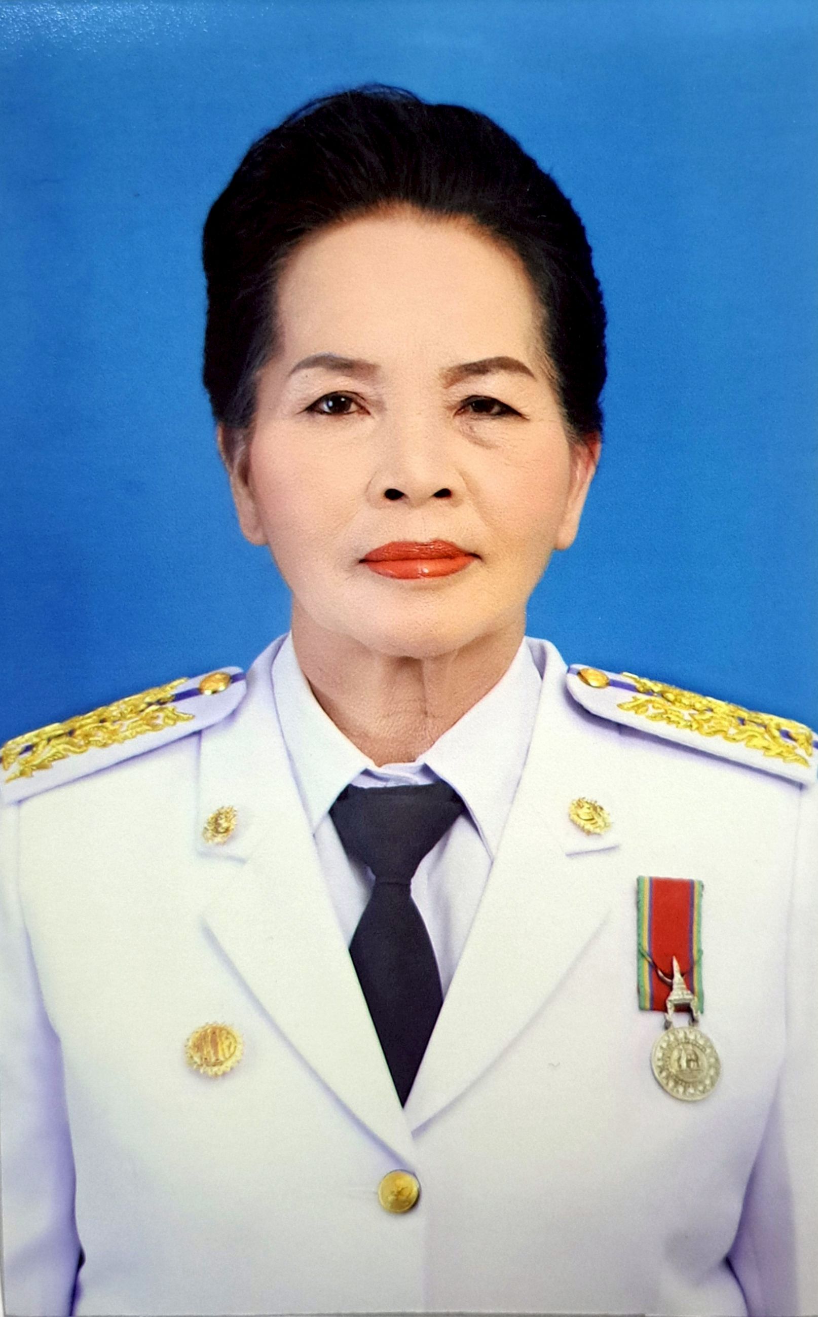 ไม่พบรูป