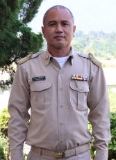 ไม่พบรูป