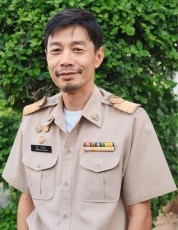 ไม่พบรูป