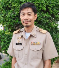 ไม่พบรูป