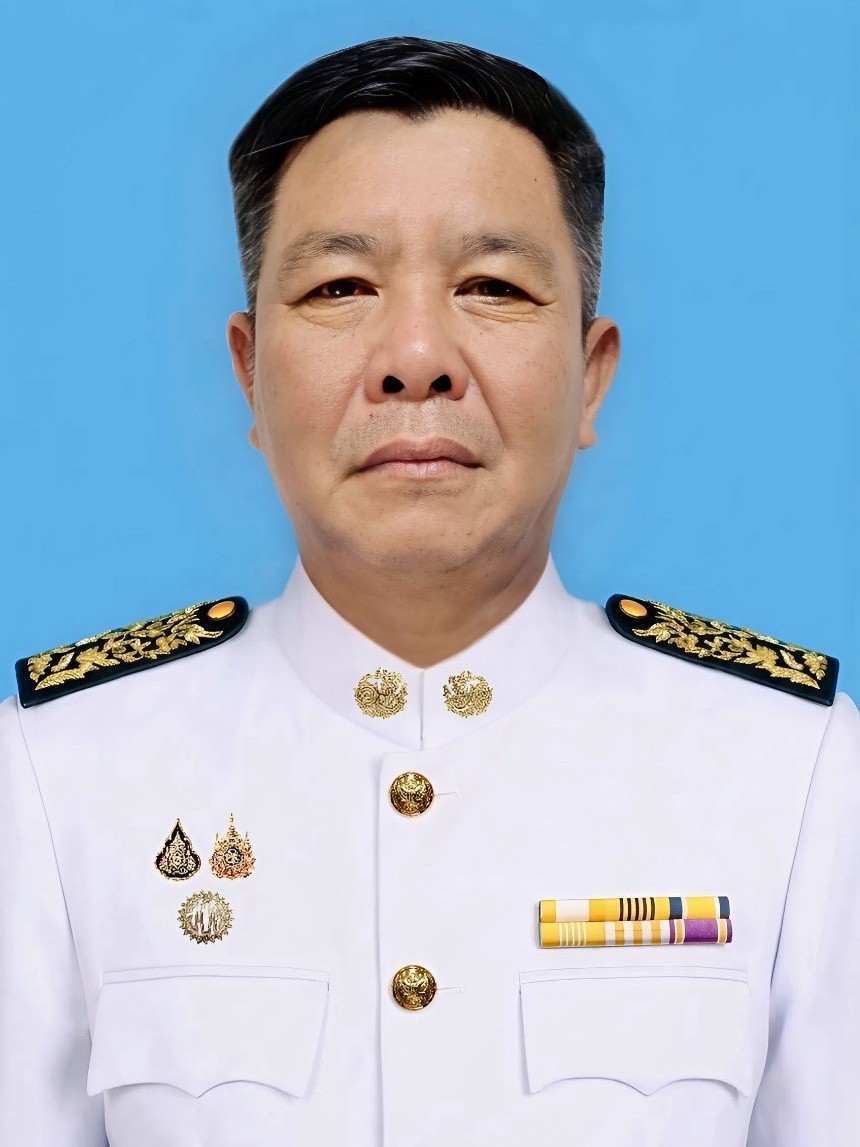 ไม่พบรูป