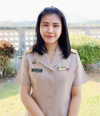 ไม่พบรูป