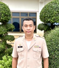 ไม่พบรูป