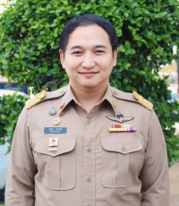 ไม่พบรูป