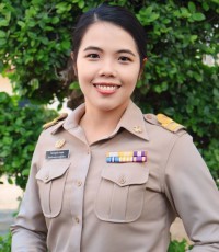 ไม่พบรูป