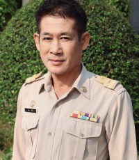 ไม่พบรูป