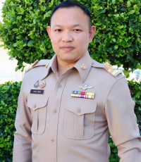 ไม่พบรูป