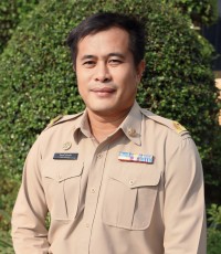 ไม่พบรูป