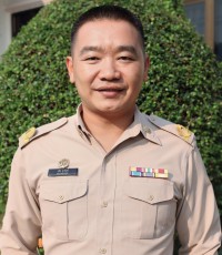 ไม่พบรูป