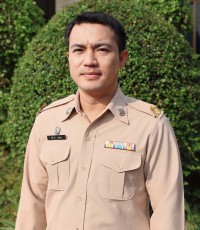 ไม่พบรูป