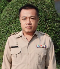 ไม่พบรูป