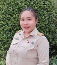 ไม่พบรูป