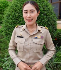 ไม่พบรูป