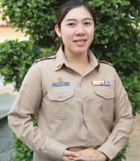 ไม่พบรูป