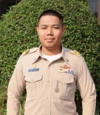 ไม่พบรูป