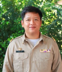 ไม่พบรูป