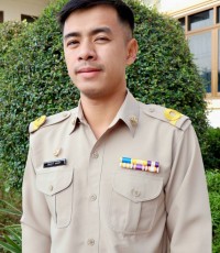 ไม่พบรูป