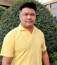 ไม่พบรูป