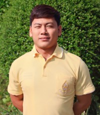 ไม่พบรูป