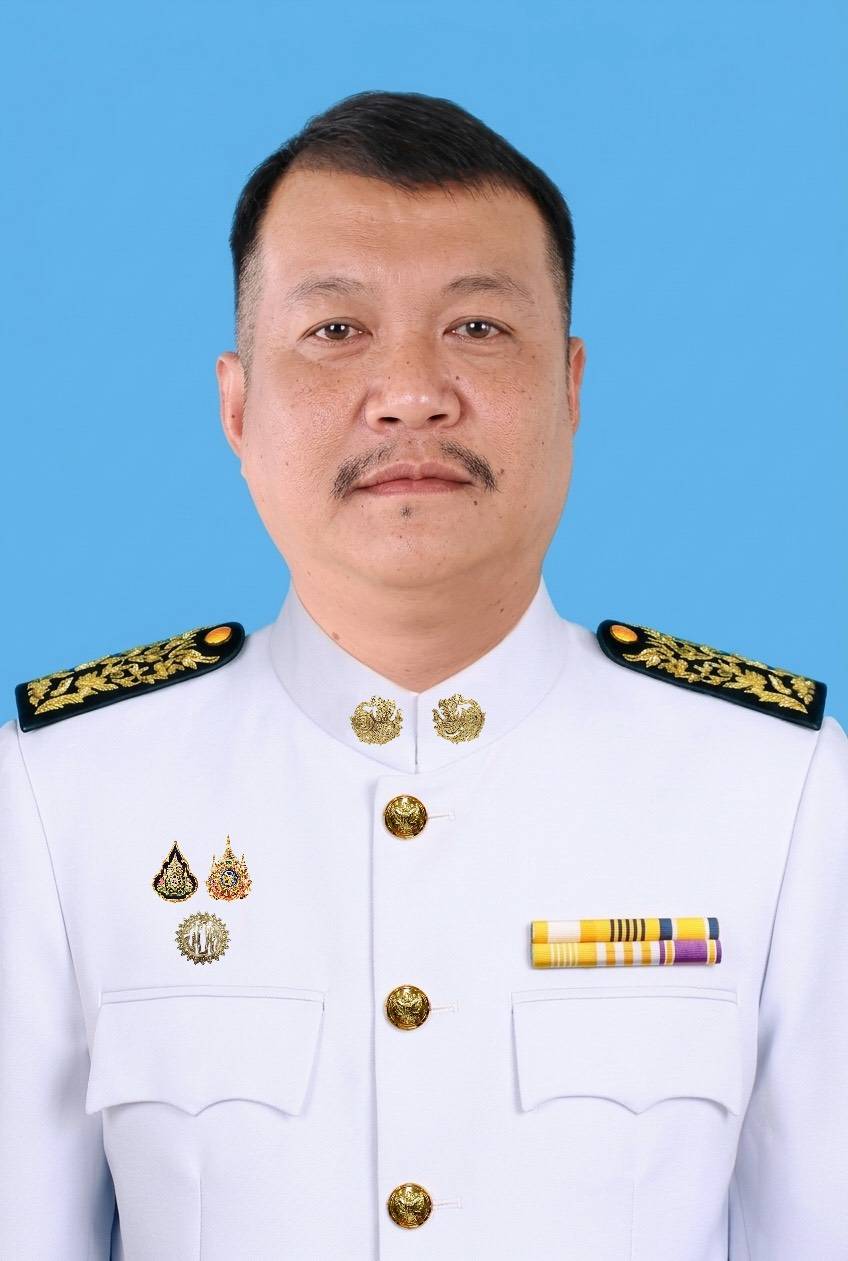 ไม่พบรูป