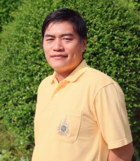 ไม่พบรูป