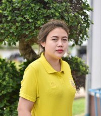 ไม่พบรูป