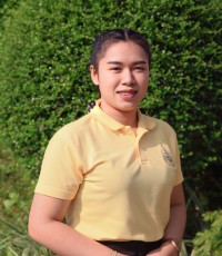 ไม่พบรูป