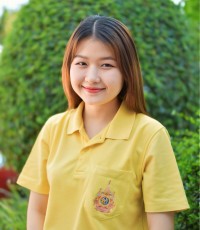 ไม่พบรูป