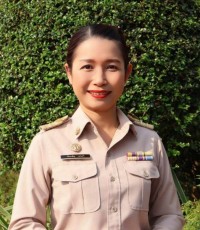 ไม่พบรูป