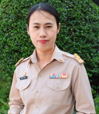 ไม่พบรูป