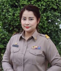 ไม่พบรูป