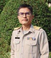 ไม่พบรูป