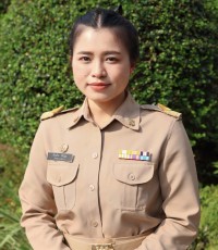 ไม่พบรูป