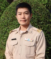 ไม่พบรูป