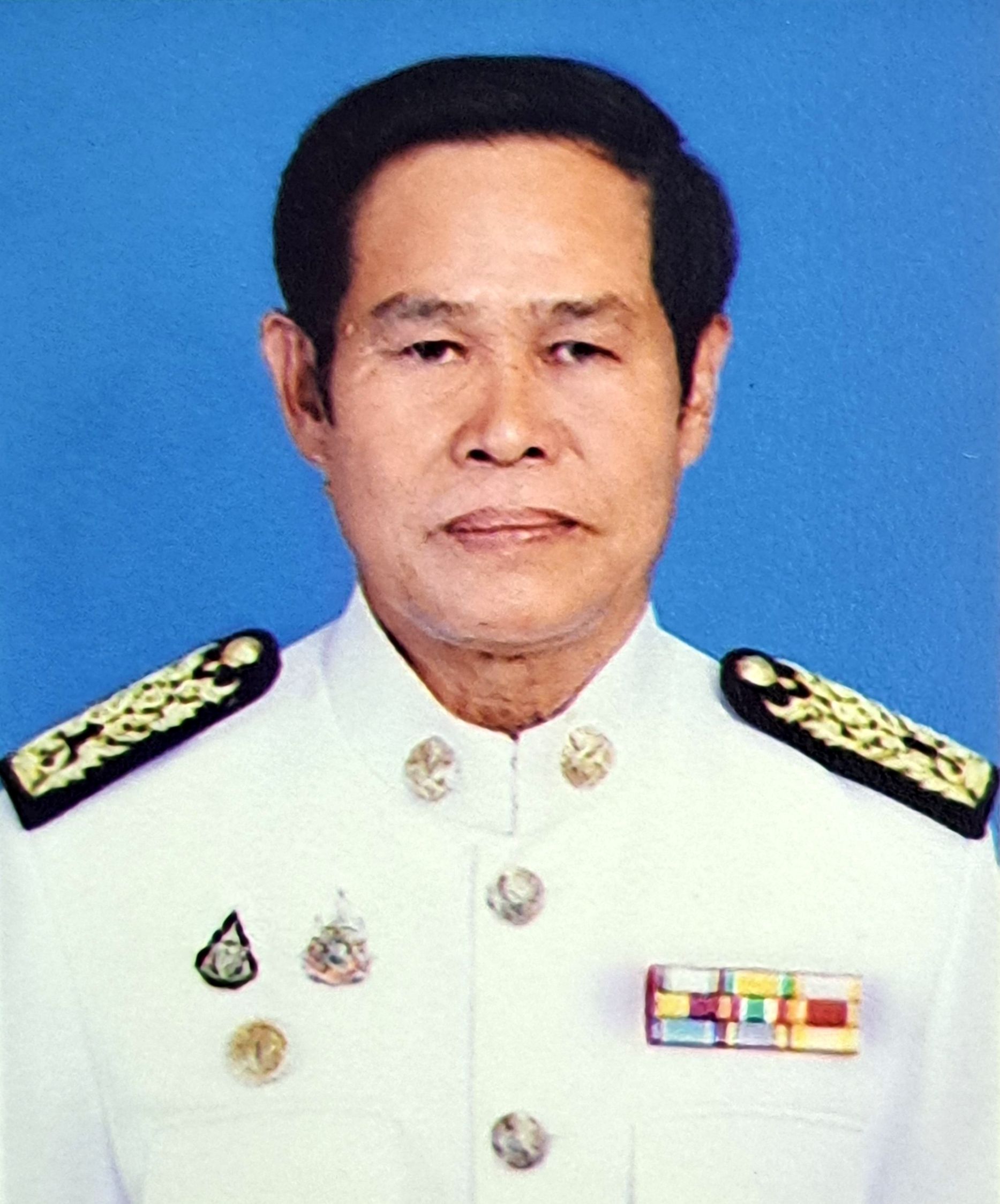 ไม่พบรูป
