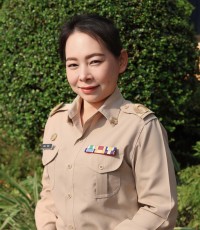 ไม่พบรูป