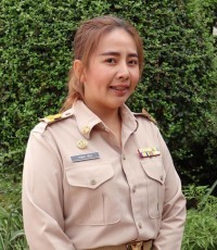 ไม่พบรูป